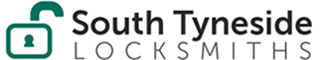 South Tyneside Locksmiths